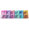 Runtz 2.0 500mg HHC Gummy Bags