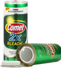 SAFE CAN COMET BLEACH