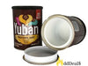 SAFE CAN YUBAN 12OZ.