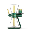 SANDGLAS GRAVITY HOOKAH
