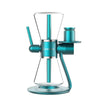 SANDGLAS GRAVITY HOOKAH