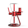 SANDGLAS GRAVITY HOOKAH