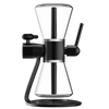 SANDGLAS GRAVITY HOOKAH