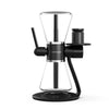 SANDGLAS GRAVITY HOOKAH