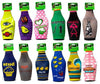 SASSY SLANG BOTTLE COOLERS