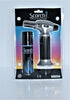 SCORCH TORCH 51309