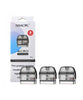 SMOK ACRO REPLACEMENT PODS | PACK OF 3