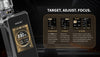 SMOK G-PRV 4 KIT MIX COLORS