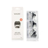 SMOK IPX 80 5.5ML EMPTY RPM 2 POD 3PCS