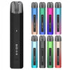 Smoke NFIX KIT