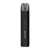 Smoke NFIX KIT
