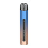 Smoke NFIX KIT