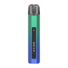 Smoke NFIX KIT