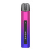 Smoke NFIX KIT
