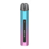 Smoke NFIX KIT