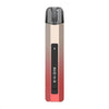 Smoke NFIX KIT