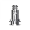 SMOK NORD DC 0.8OHM MTL COILS 5 PCS