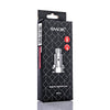 SMOK NORD DC 0.8OHM MTL COILS 5 PCS