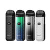 SMOK NORD PRO 25W POD SYSTEM KIT – 1100MAH