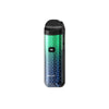 SMOK NORD PRO 25W POD SYSTEM KIT – 1100MAH