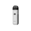 SMOK NORD PRO 25W POD SYSTEM KIT – 1100MAH