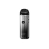 SMOK NORD PRO 25W POD SYSTEM KIT – 1100MAH