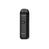 SMOK NORD PRO 25W POD SYSTEM KIT – 1100MAH