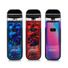 SMOK NORD X Kit