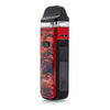 SMOK NORD X Kit