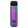 SMOK NOVO X 7 COLOR COBRA