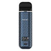 SMOK NOVO X BLUE COBRA