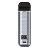 SMOK NOVO X SILVER COBRA