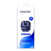 SMOK Nord 50W Empty Nord Cartridge