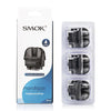 SMOK Nord 50W Empty Nord Cartridge