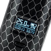 SMOK Novo X 25W Pod System