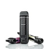 SMOK Novo X 25W Pod System
