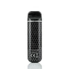 SMOK Novo X 25W Pod System