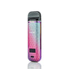 SMOK Novo X Pod System Kit 25W 800mAh