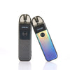 SMOK Pozz Pro Pod System Kit 1100mah 2.6ml