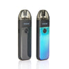 SMOK Pozz Pro Pod System Kit 1100mah 2.6ml