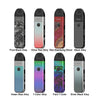 SMOK Pozz Pro Pod System Kit 1100mah 2.6ml