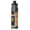 SMOK RPM 5 Kit - 2000mAh - Rechargeable Vape Device