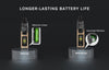 SMOK RPM 5 Kit - 2000mAh - Rechargeable Vape Device
