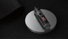 SMOK RPM 5 Kit - 2000mAh - Rechargeable Vape Device