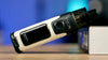 SMOK RPM 5 Kit