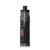 SMOK RPM 5 Kit