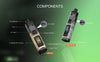 SMOK RPM 5 Kit