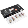 SMOK RPM REPLACEMENT COILS 1PC