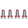 SMOK RPM TRIPLE COILS 0.6 (5 PACK) |