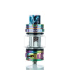 SMOK TFV18 Sub-Ohm Tank 0.33 MESHED  COIL